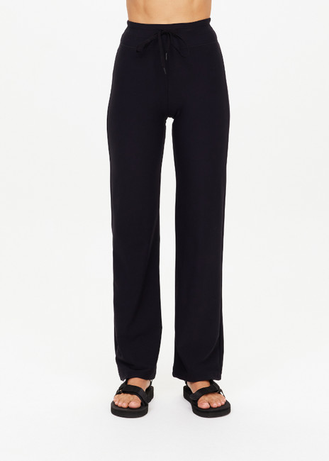 Sale Pants | THE UPSIDE