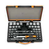 Herramientas manuales