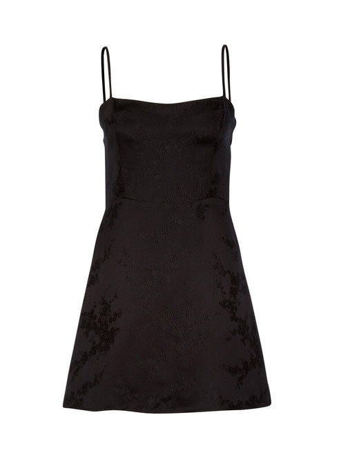 The Emilie - Shibuya, product front