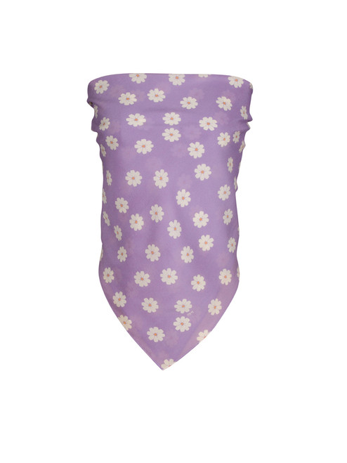 The Handkerchief - As If