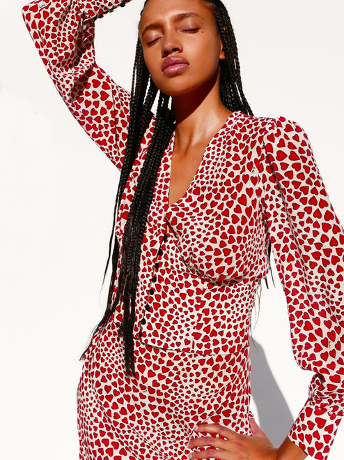 The Kaia - Young Love