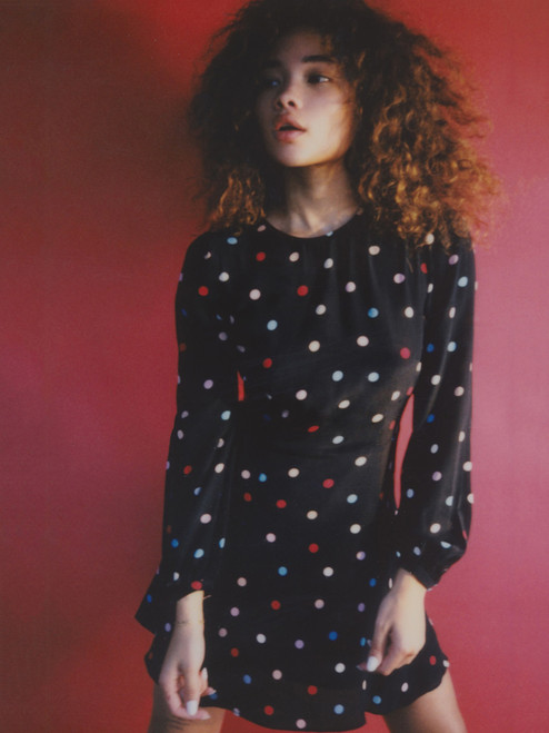 The Elke - Post Modern