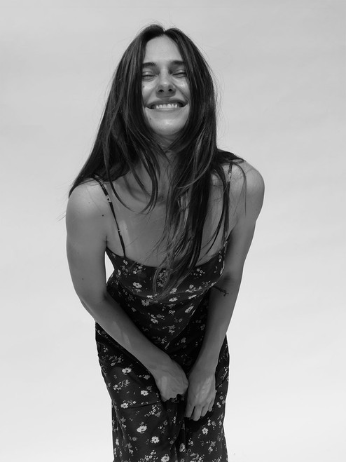 The Amelia - Midnight