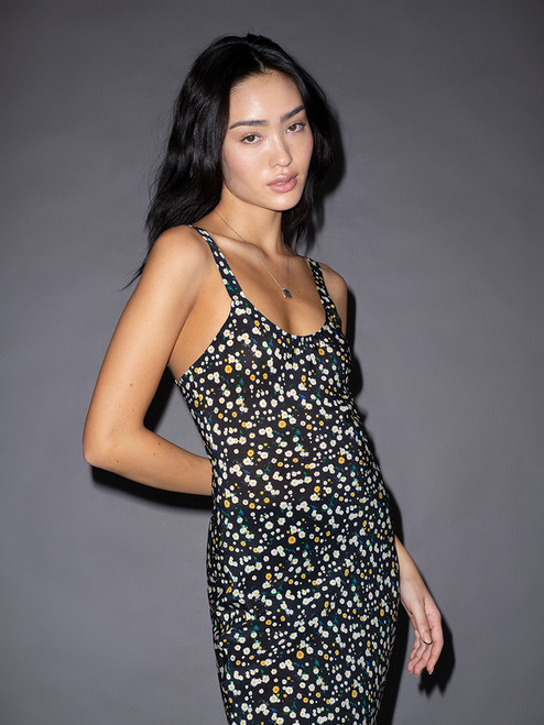 The Allegra - Milky Way