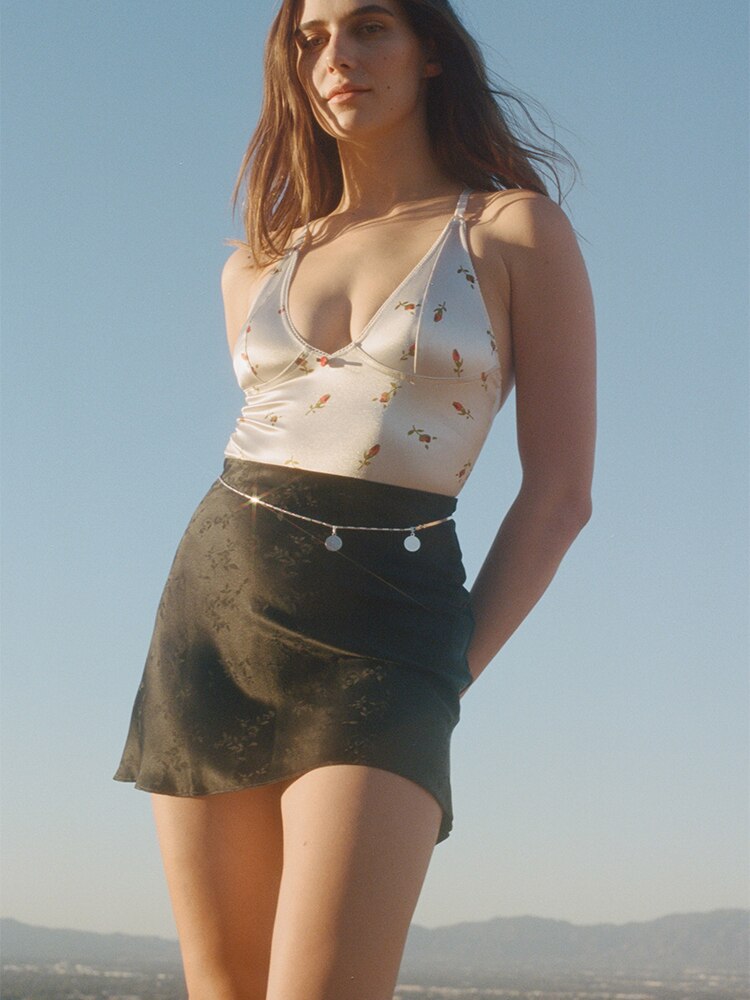 The Cookies - Voodoo - B2