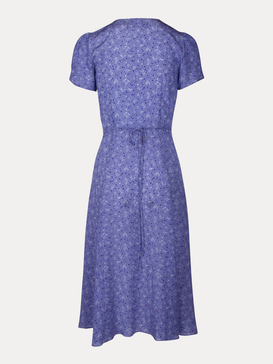 The Teale - Purple Haze