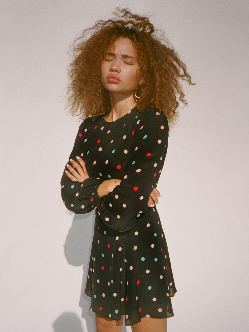 The Elke - Post Modern