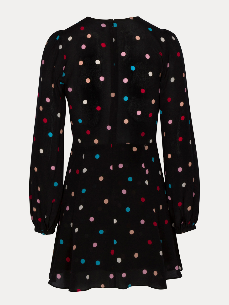 The Elke - Post Modern