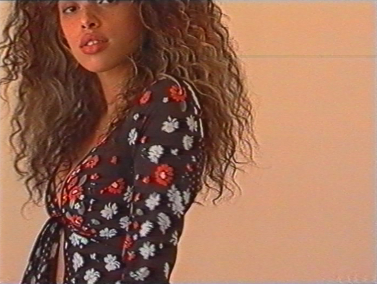 The Nicks - Hypnotic
