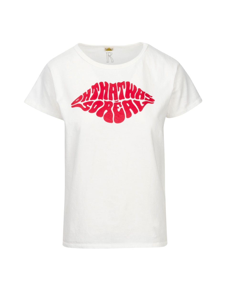 OG Baby Tee