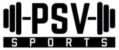 PSVSPORTS