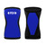 Premium 7MM Neoprene Knee Sleeves for Weightlifting Powerlifting Crossfit Training Compression Support for Men Women