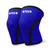 7mm Neoprene Compression Knee Sleeves for Weightlifting Powerlifting Crossfit Gym Workout for Men & Women