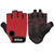 Unisex Gloves with Palm Padding Breathable Cross Training  Gym Weightlifting Bodybuilding Workout Powerlifting Exercise