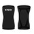 Premium 7MM Neoprene Knee Sleeves for Weightlifting Powerlifting Crossfit Training Compression Support for Men Women