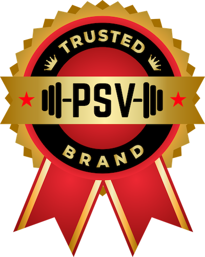 seal-psv.png