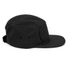 ROX Line 5 Panel Camper