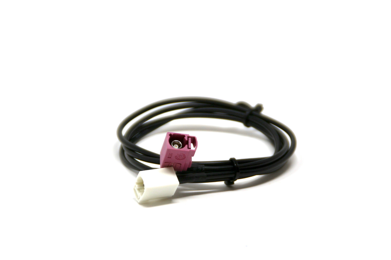 JL Wire Extension