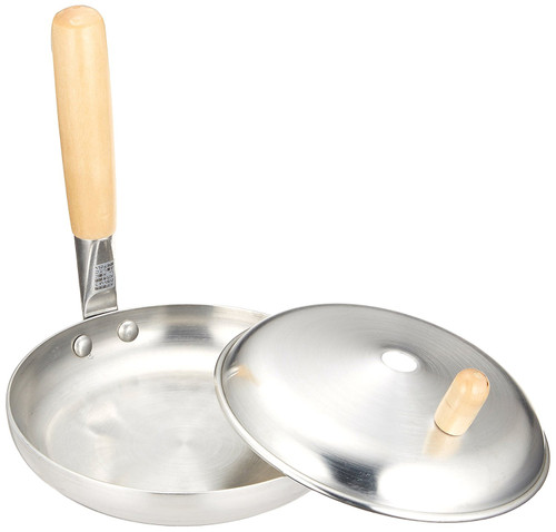 PEARL Donburi Petite Pan for Katsudon Oyakodon 160mm