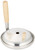 PEARL Donburi Petite Pan for Katsudon Oyakodon 160mm