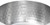 Japanese Yukihira Stainless Steel Saucepan 1.2 Quart