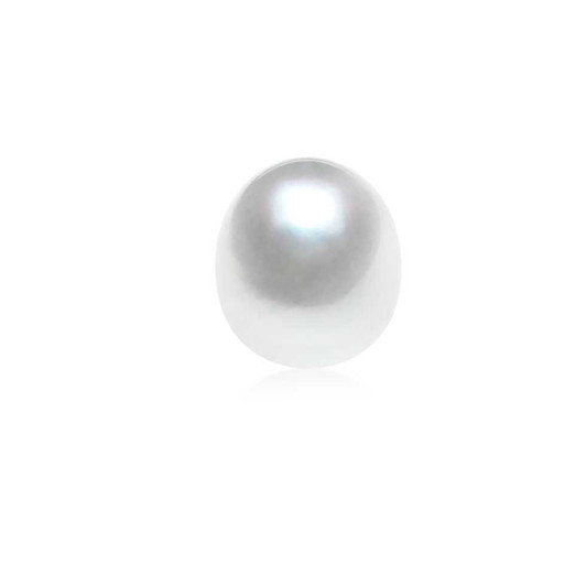 SL103 (Premium Australian South Sea Loose Pearl 11.6 mm – AAA Grade, High Lustre, Undrilled Beauty . ) 30% Off selected items only Pacific Pearls