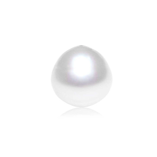 SL106 ( Loose Pearls – 12.8x12.5mm AA+ Australian South Sea Gems for Custom Rings, Pendants & Earrings. ) 30% Off selected items only Pacific Pearls