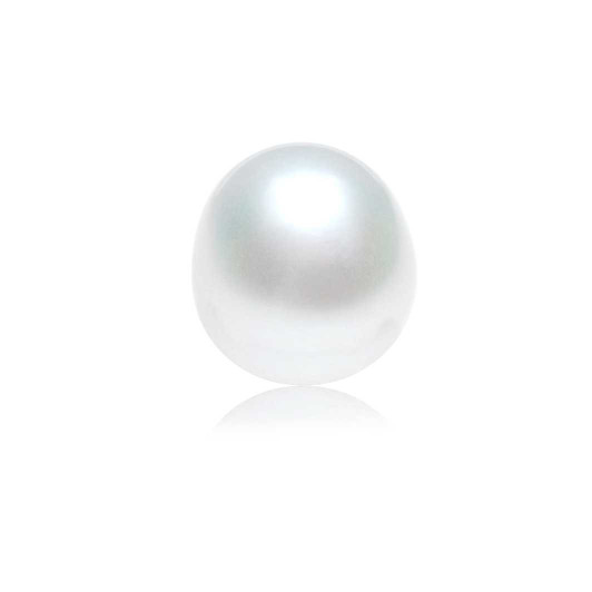 SL108 ( High Lustre 13.3mm Australian South Sea Loose Pearl – AAA Quality Gem for Luxury Designers. ) 30% Off selected items only Pacific Pearls