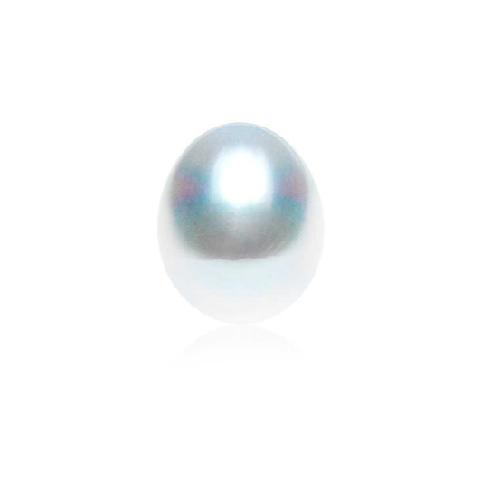 SL110 ( 13.5mm Australian South Sea Loose Pearls – AA+ Undrilled Ocean Jewels with Exceptional Lustre. ) 30% Off selected items only Pacific Pearls