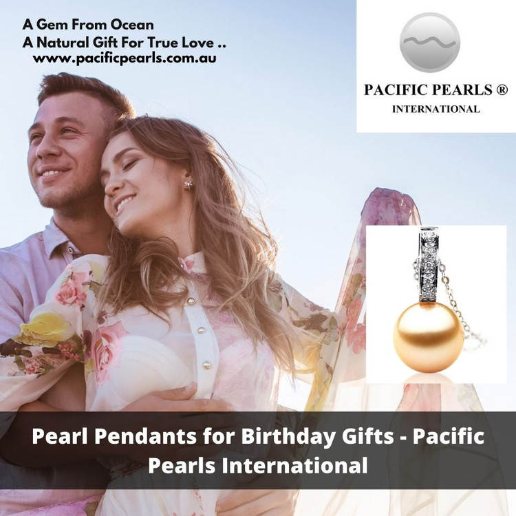 Buy Freshwater Pearl Earrings - Christmas Gift For Daughter  Buy Freshwater Pearl Earrings - Christmas Gift For Daughter