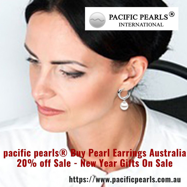pacific pearls® Buy Pearl Earrings Australia 20% off Sale - New Year Gifts On Sale pacific pearls® Buy Pearl Earrings Australia 20% off Sale - New Year Gifts On Sale