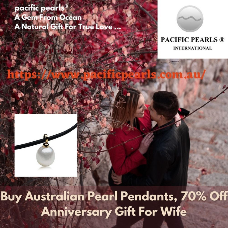 Buy Australian Pearl Pendants, 70% Off Anniversary Gift For Wife Buy Australian Pearl Pendants, 70% Off Anniversary Gift For Wife