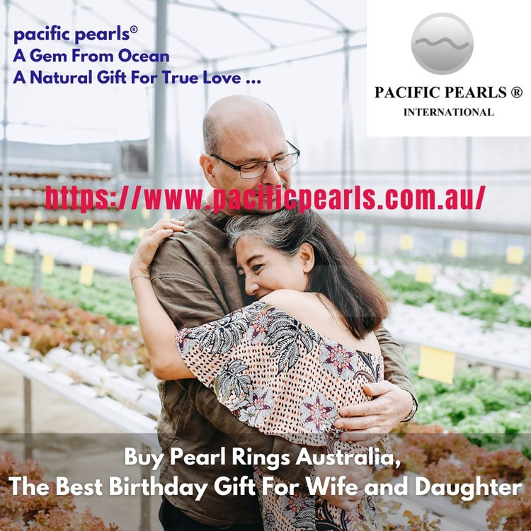 Pearl Pendants - The Top 5 Most Popular Easter Gifts For Daughter Pearl Pendants - The Top 5 Most Popular Easter Gifts For Daughter