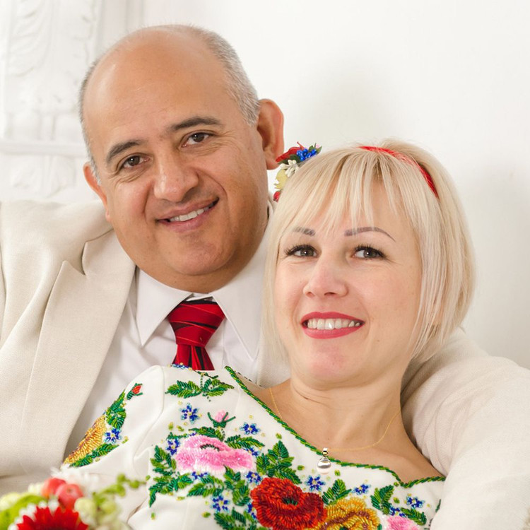 Birthday Gifts for Her - Pearl Jewellery  Birthday Gifts for Her - Pearl Jewellery