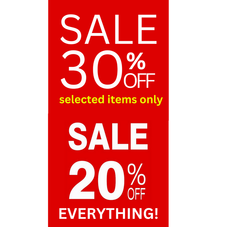 pacific pearls® Christmas Gifts For Wife