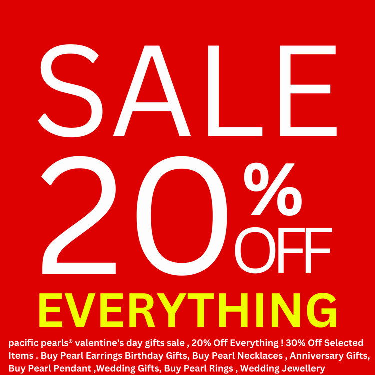 pacific pearls® buy pearl necklaces