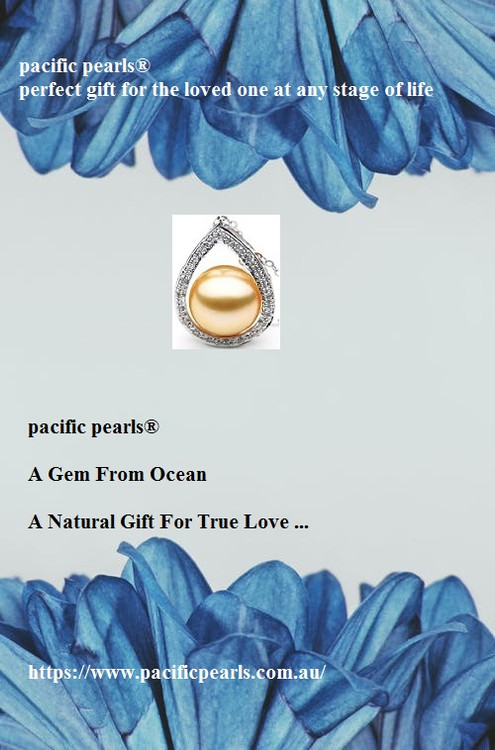 Explore the Power of Love with Pearl Ring