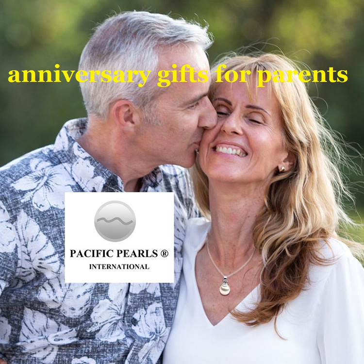What should I gift my mom and dad on their anniversary? What should I gift my mom and dad on their anniversary?