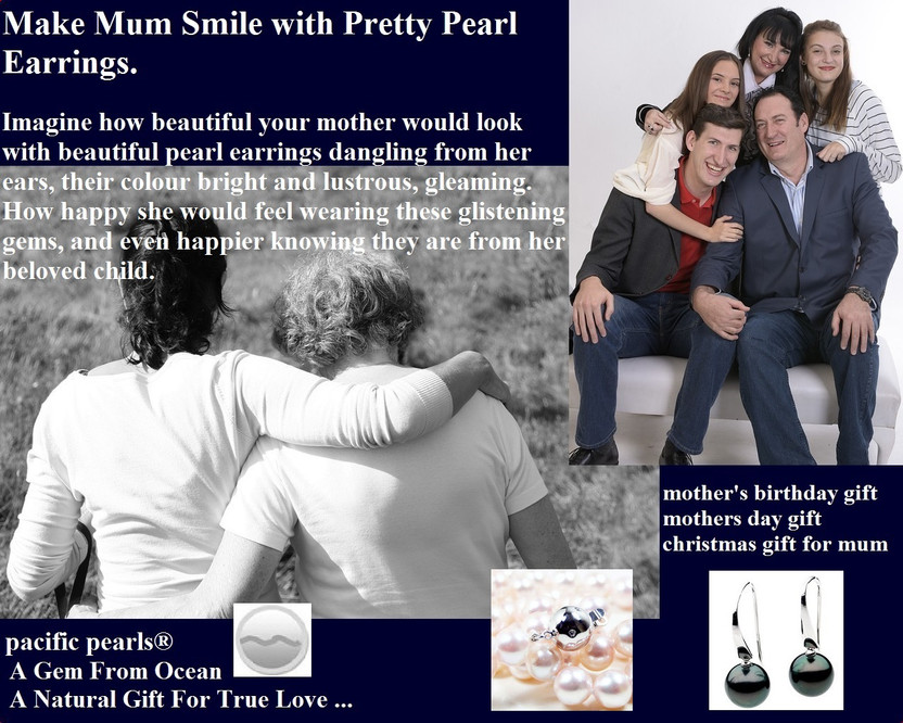 Mother's Day Gift idea– the best gift for the best Mom in the world! Mother's Day Gift idea– the best gift for the best Mom in the world!