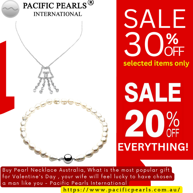 Jewellery Buying Group