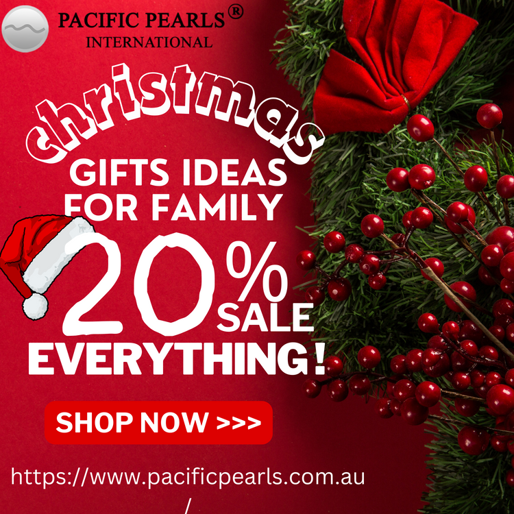 christmas gifts ideas for family, 20% Off Everything ! Christmas Gifts On Sale Now.  Buy Pearl Earrings, Buy Pearl Necklaces , Buy Pearl Pendant, Buy Pearl Rings ,