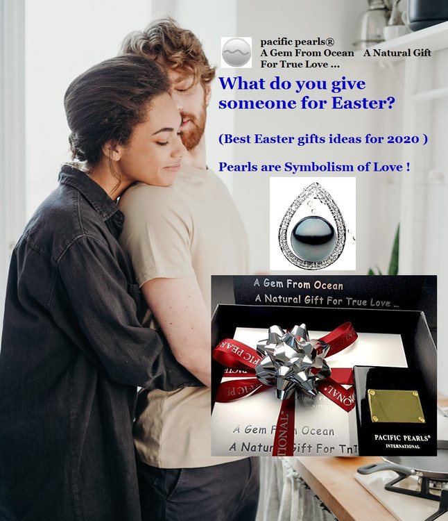 pacific pearls® 20% off ! Best Easter gifts ideas for 2020 pacific pearls® 20% off ! Best Easter gifts ideas for 2020