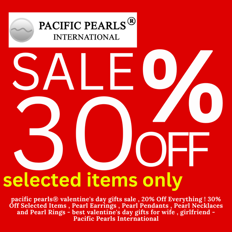 pacific pearls  Pearl Earrings , Pearl Pendants ,Necklaces