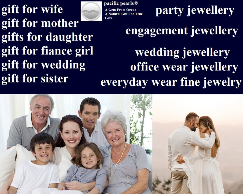 20% off New Year Gifts 2020 , New Year Gifts For Wife, Mum, Daughter, Girlfriend, Sister ... 20% off New Year Gifts 2020 , New Year Gifts For Wife, Mum, Daughter, Girlfriend, Sister ...