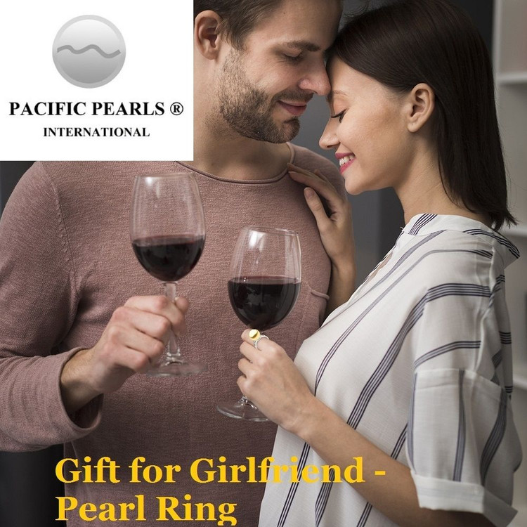 Gifts Ideas - Pearl Bracelets Gifts Ideas - Pearl Bracelets