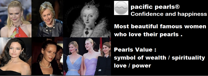 pacific pearls® 20% off ! Easter gifts on sale 