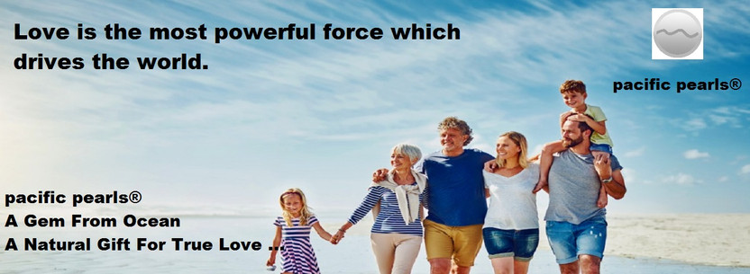 pacific pearls® 20% off ! Easter gift for love pacific pearls® 20% off ! Easter gift for love