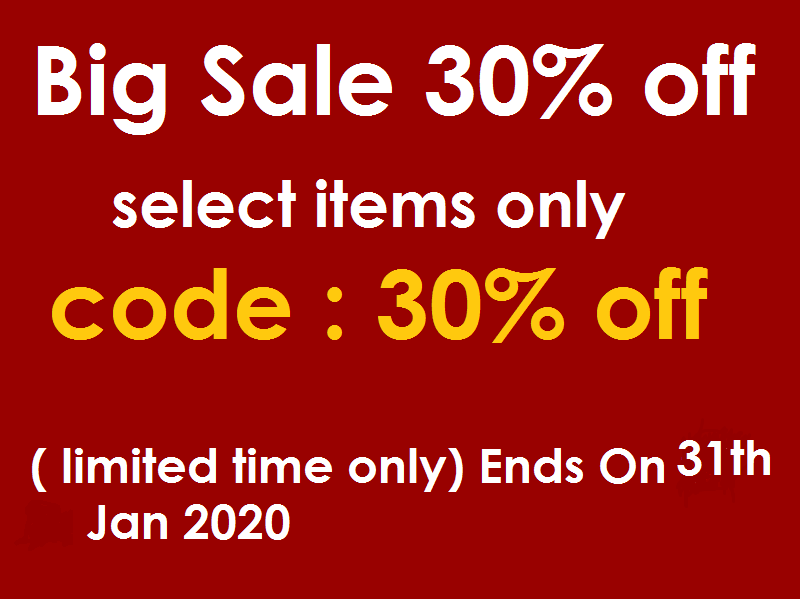 New Year 2020 best gift ideas on sale 