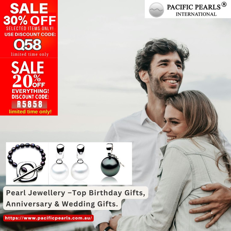 Pearl Jewellery –Top Birthday Gifts, Anniversary & Wedding Gifts. Pearl Jewellery –Top Birthday Gifts, Anniversary & Wedding Gifts.
