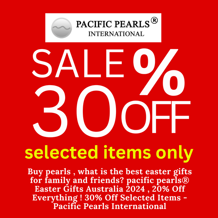 Buy pearls , what is the best gifts for family and friends?  Gifts